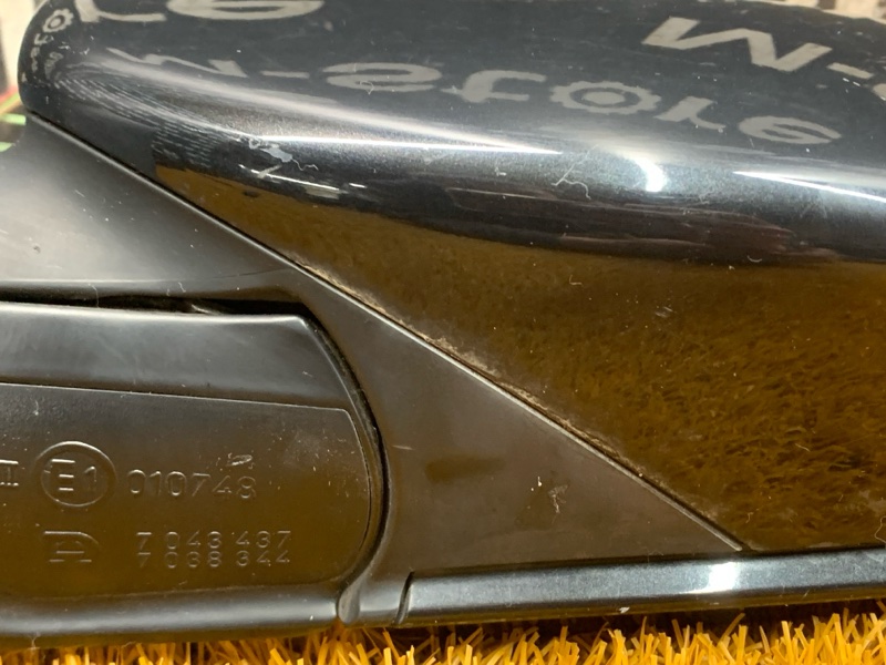 зеркало, 6500 рублей, Красноярск