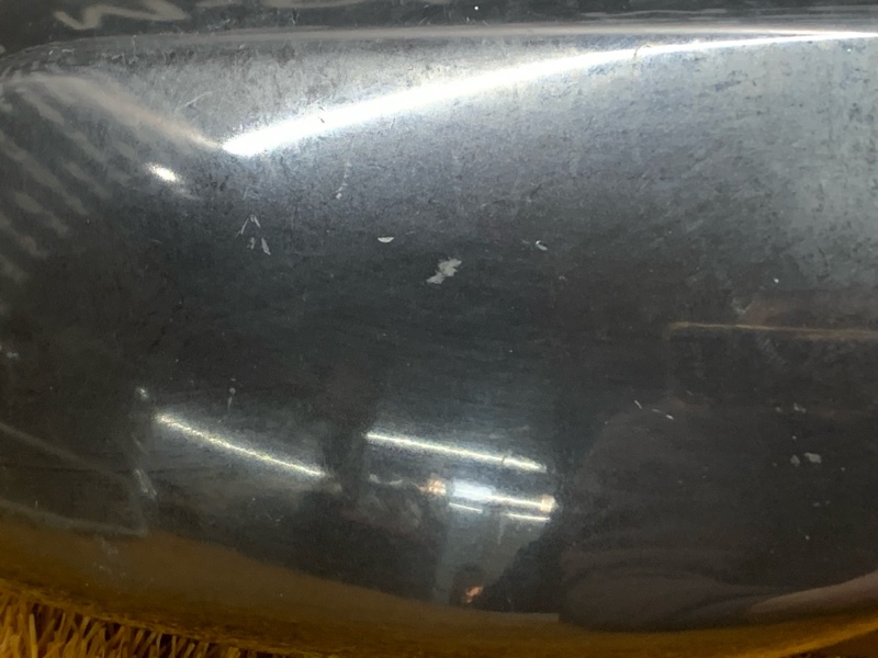 зеркало, 6500 рублей, Красноярск