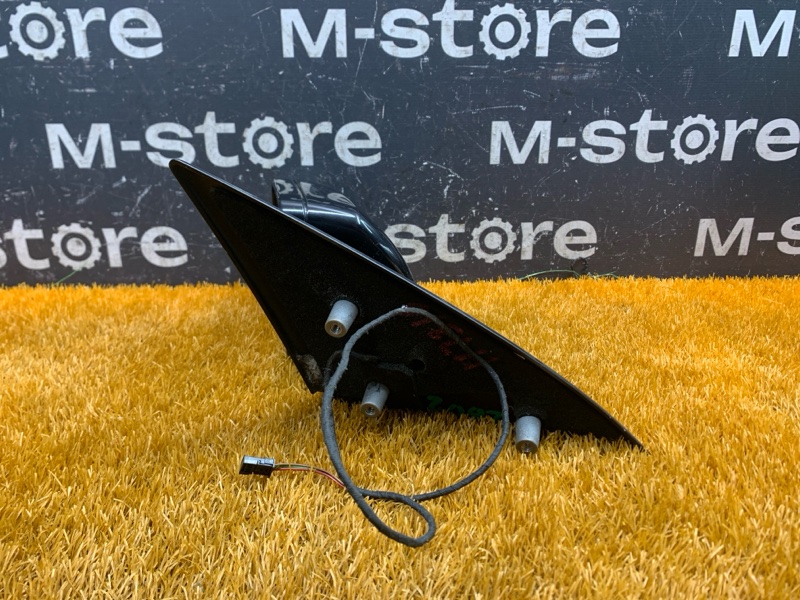 зеркало, 6500 рублей, Красноярск