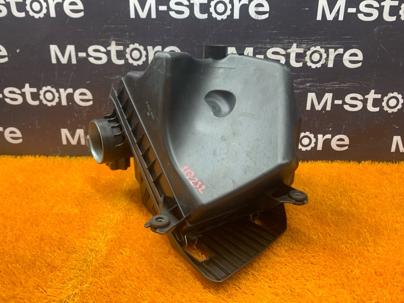 корпус воздушного фильтра, 1500 рублей, Красноярск