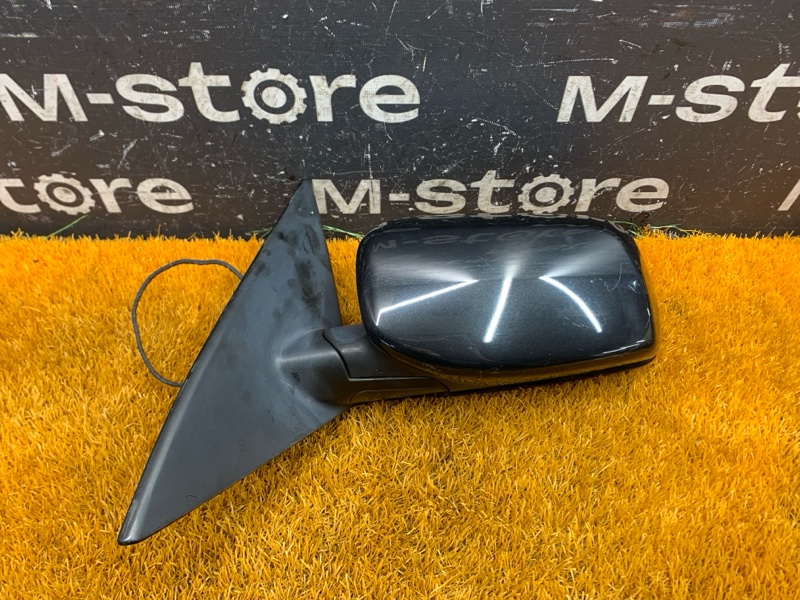 зеркало, 6500 рублей, Красноярск