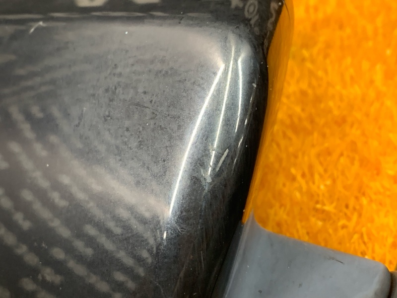 зеркало, 6500 рублей, Красноярск