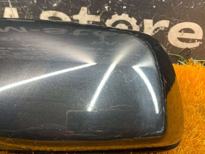 зеркало, 6500 рублей, Красноярск