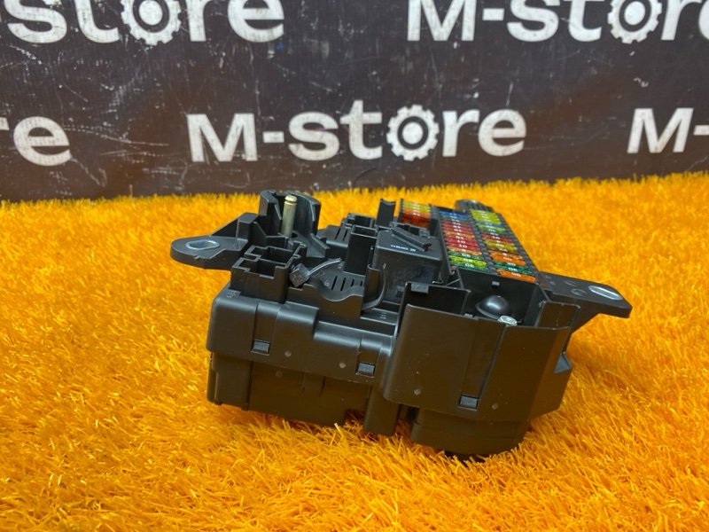 блок предохранителей, 1000 рублей, Красноярск