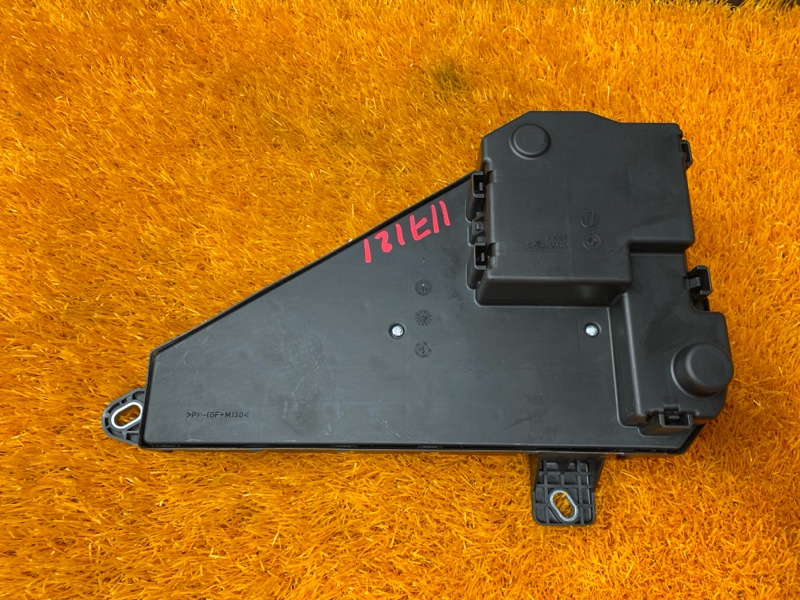 блок предохранителей, 1000 рублей, Красноярск