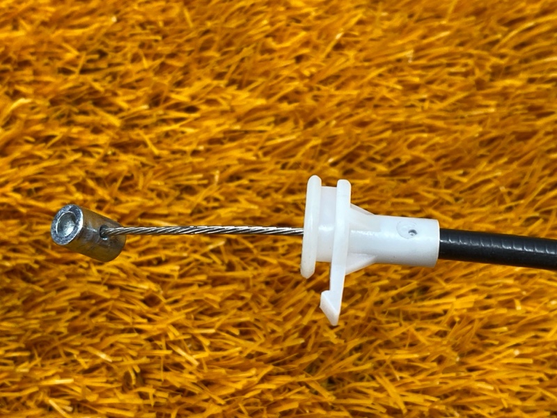 замок багажника, 900 рублей, Красноярск