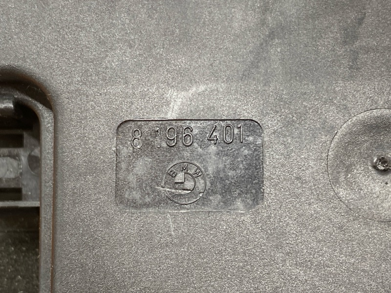 замок багажника, 900 рублей, Красноярск