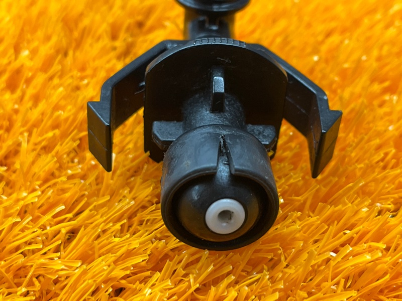 Форсунка омывателя фары, 1000 рублей, Красноярск