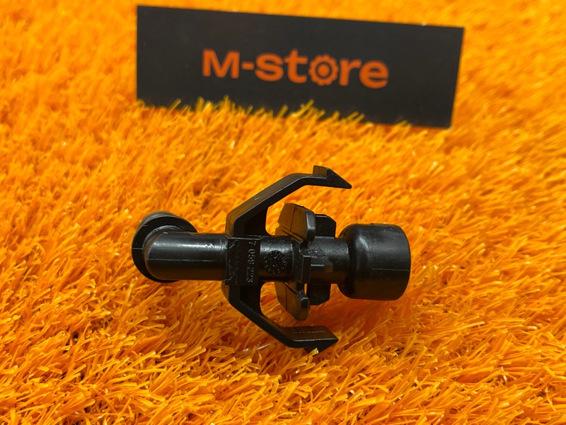 Форсунка омывателя фары, 1000 рублей, Красноярск