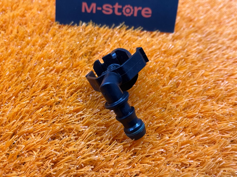 Форсунка омывателя фары, 1000 рублей, Красноярск