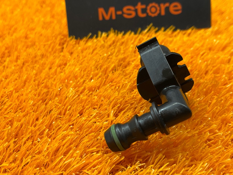 Форсунка омывателя фары, 1000 рублей, Красноярск