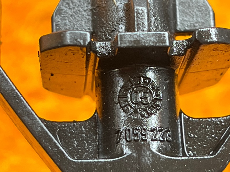 Форсунка омывателя фары, 1000 рублей, Красноярск