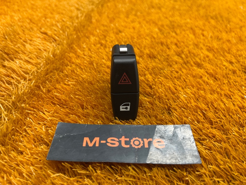 Кнопка аварийной сигнализации, 200 рублей, Красноярск