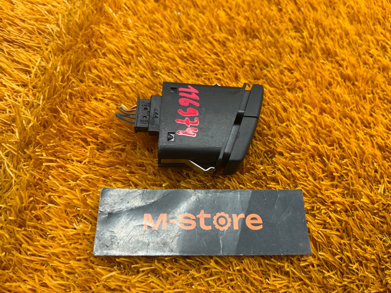 Кнопка аварийной сигнализации, 200 рублей, Красноярск