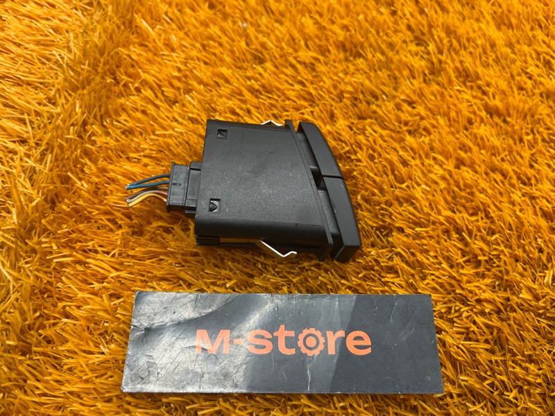 Кнопка аварийной сигнализации, 200 рублей, Красноярск