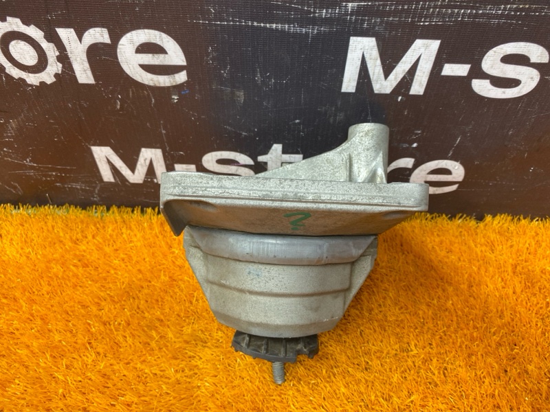 подушка двигателя, 1500 рублей, Красноярск