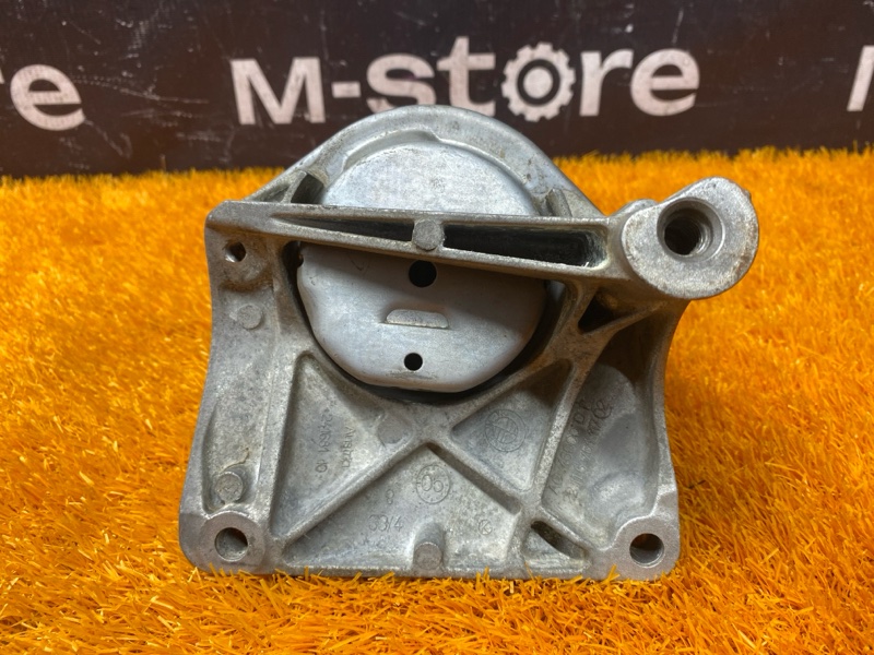 подушка двигателя, 1500 рублей, Красноярск