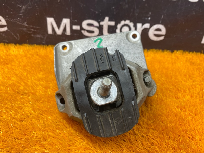 подушка двигателя, 1500 рублей, Красноярск