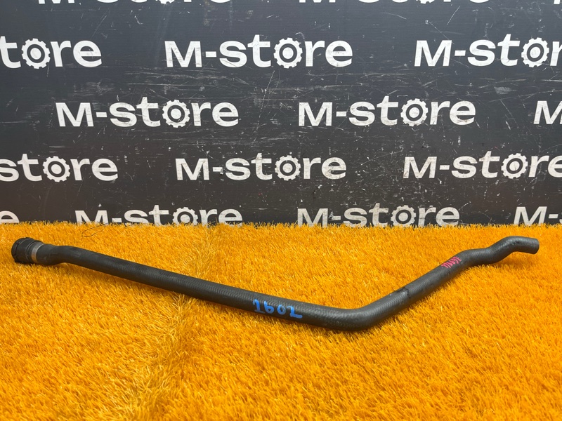 патрубок отопителя, 300 рублей, Красноярск