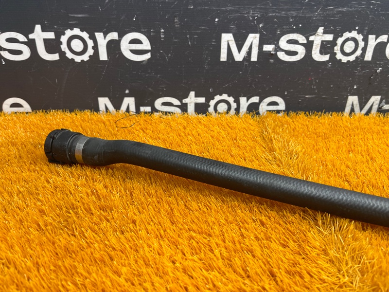 патрубок отопителя, 300 рублей, Красноярск