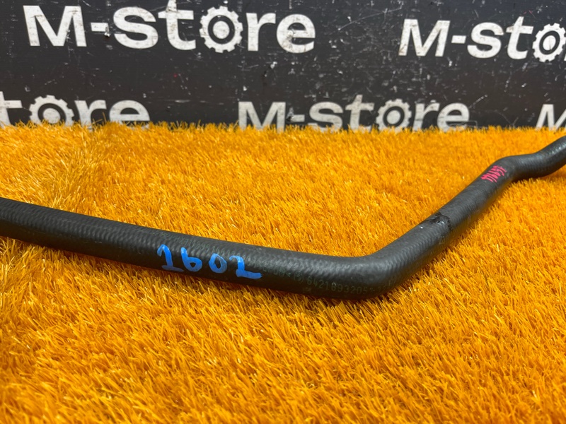 патрубок отопителя, 300 рублей, Красноярск