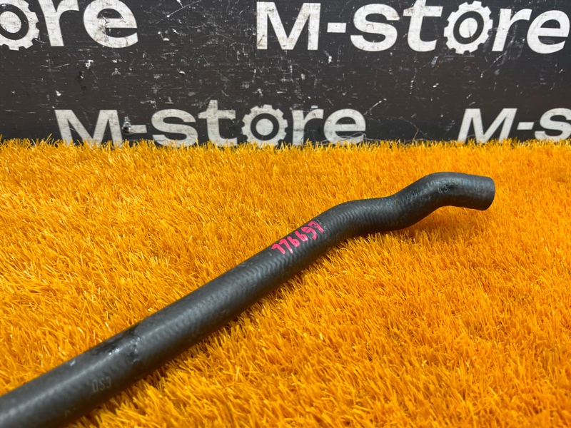 патрубок отопителя, 300 рублей, Красноярск