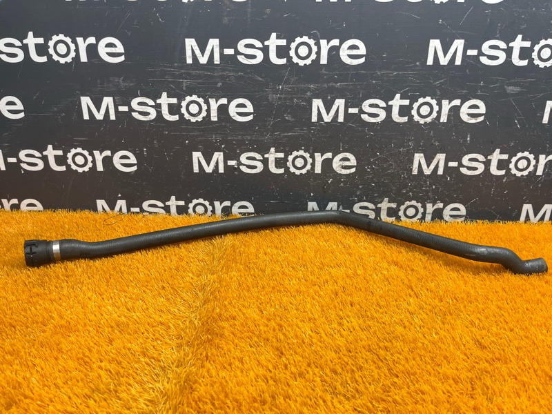 патрубок отопителя, 300 рублей, Красноярск