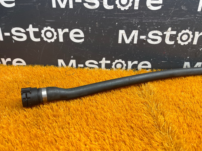 патрубок отопителя, 300 рублей, Красноярск