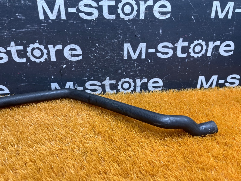 патрубок отопителя, 300 рублей, Красноярск