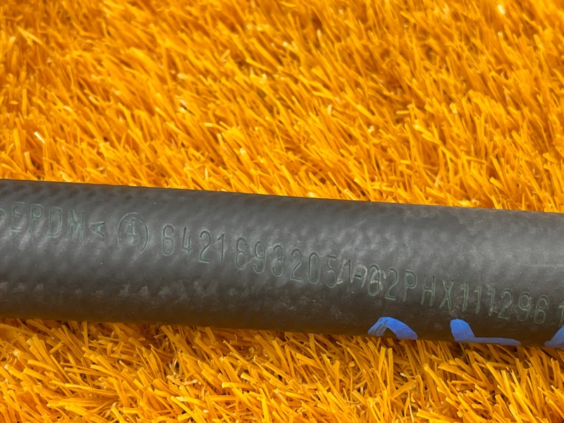 патрубок отопителя, 300 рублей, Красноярск