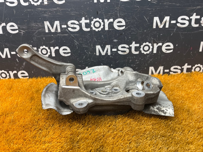 кулак поворотный, 1500 рублей, Красноярск