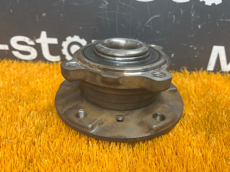 ступица, 3000 рублей, Красноярск