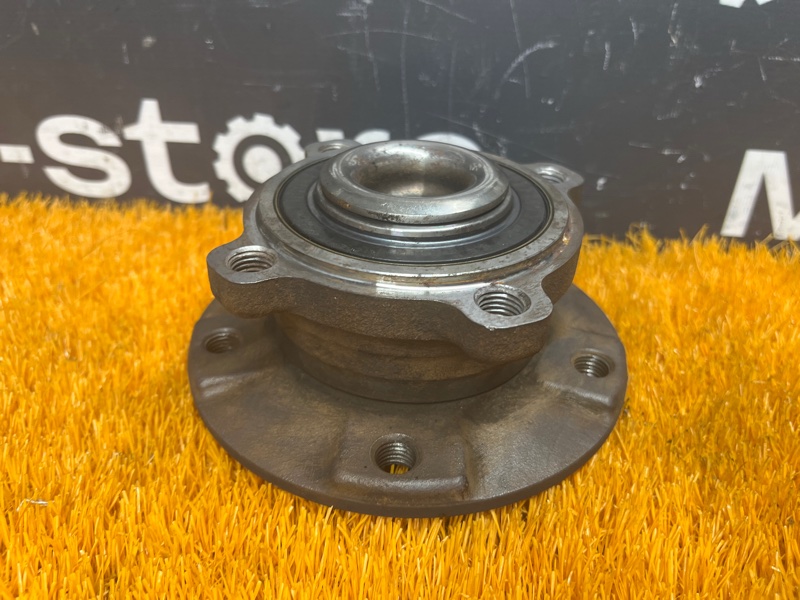 ступица, 3000 рублей, Красноярск