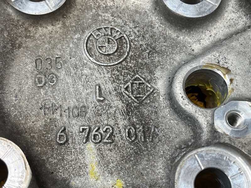 кулак поворотный, 1500 рублей, Красноярск