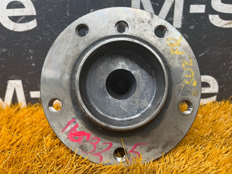 ступица, 3000 рублей, Красноярск