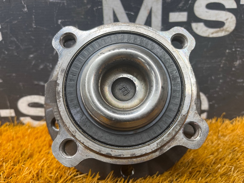 ступица, 3000 рублей, Красноярск