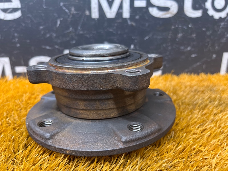 ступица, 3000 рублей, Красноярск