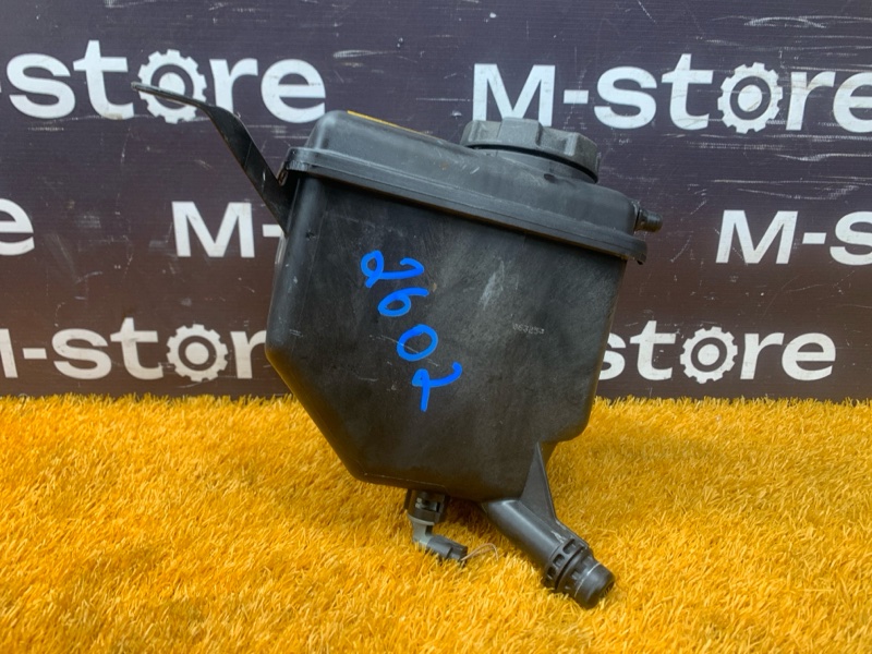 Бачок расширительный, 6000 рублей, Красноярск