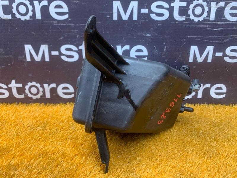 Бачок расширительный, 6000 рублей, Красноярск