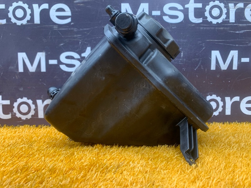 Бачок расширительный, 6000 рублей, Красноярск