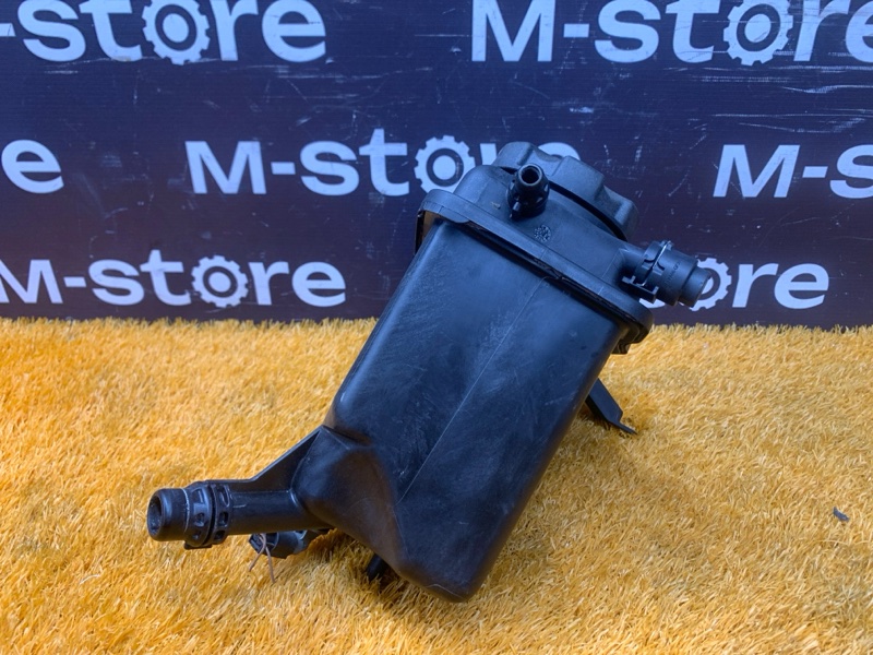 Бачок расширительный, 6000 рублей, Красноярск