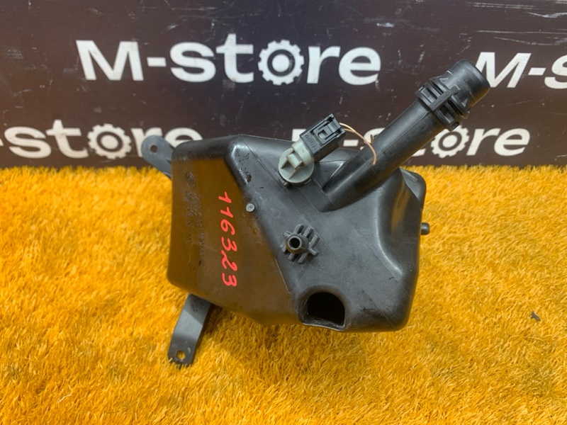 Бачок расширительный, 6000 рублей, Красноярск