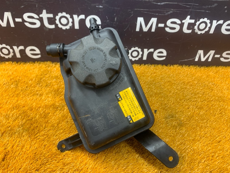 Бачок расширительный, 6000 рублей, Красноярск