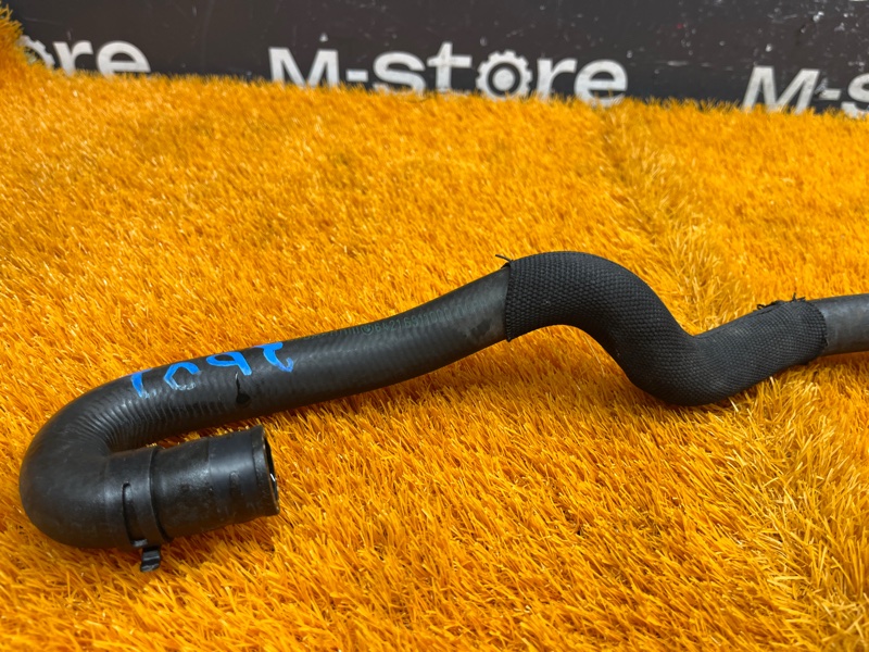 патрубок отопителя, 300 рублей, Красноярск