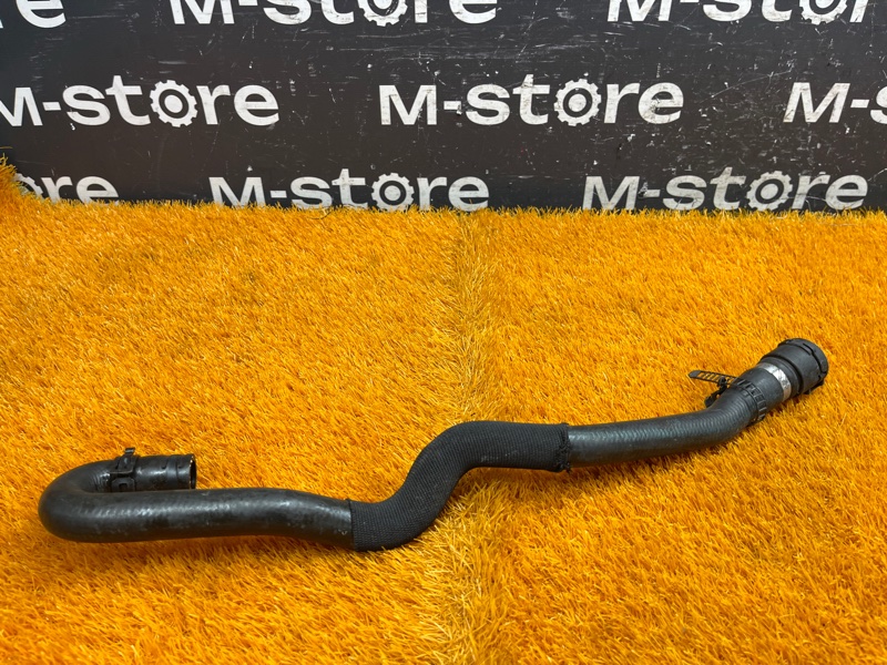 патрубок отопителя, 300 рублей, Красноярск