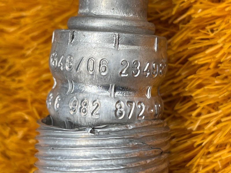 трубка кондиционера, 300 рублей, Красноярск