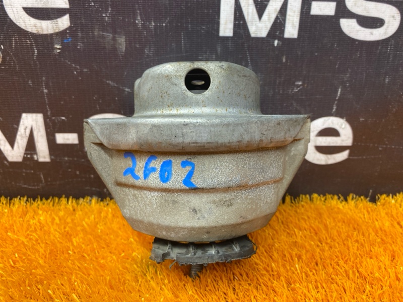 подушка двигателя, 1500 рублей, Красноярск