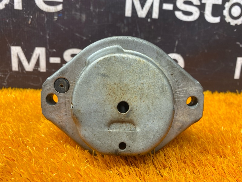 подушка двигателя, 1500 рублей, Красноярск