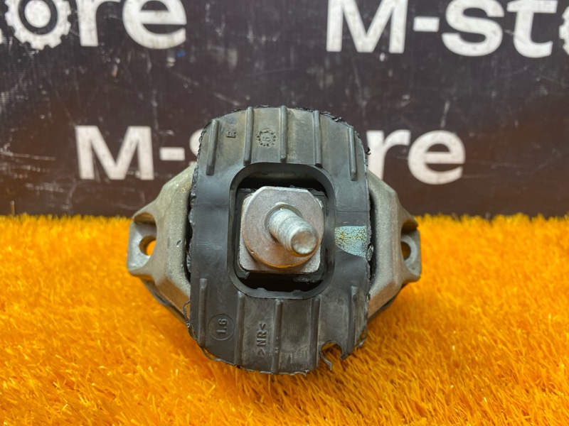 подушка двигателя, 1500 рублей, Красноярск