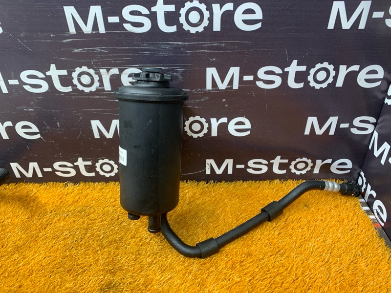 бачок гидроусилителя, 700 рублей, Красноярск